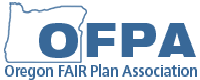 Oregon FAIR Plan Association