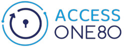access one80